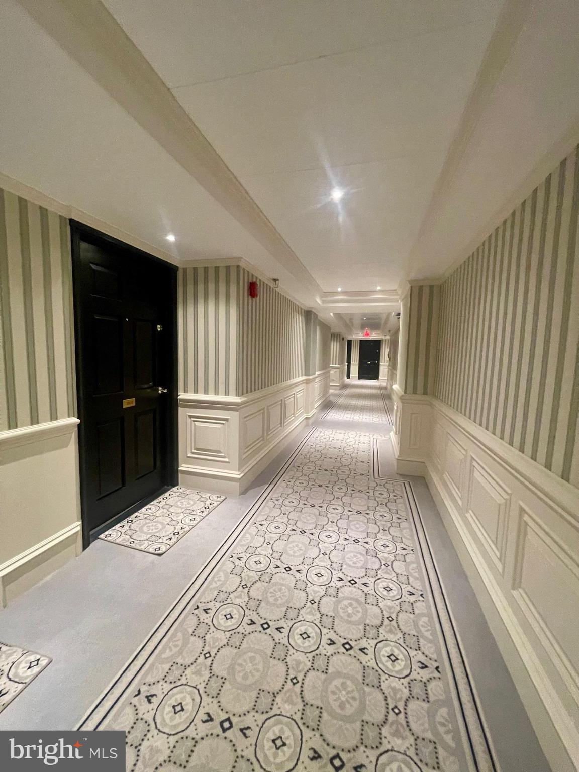 801 PENNSYLVANIA AVENUE NW 1014