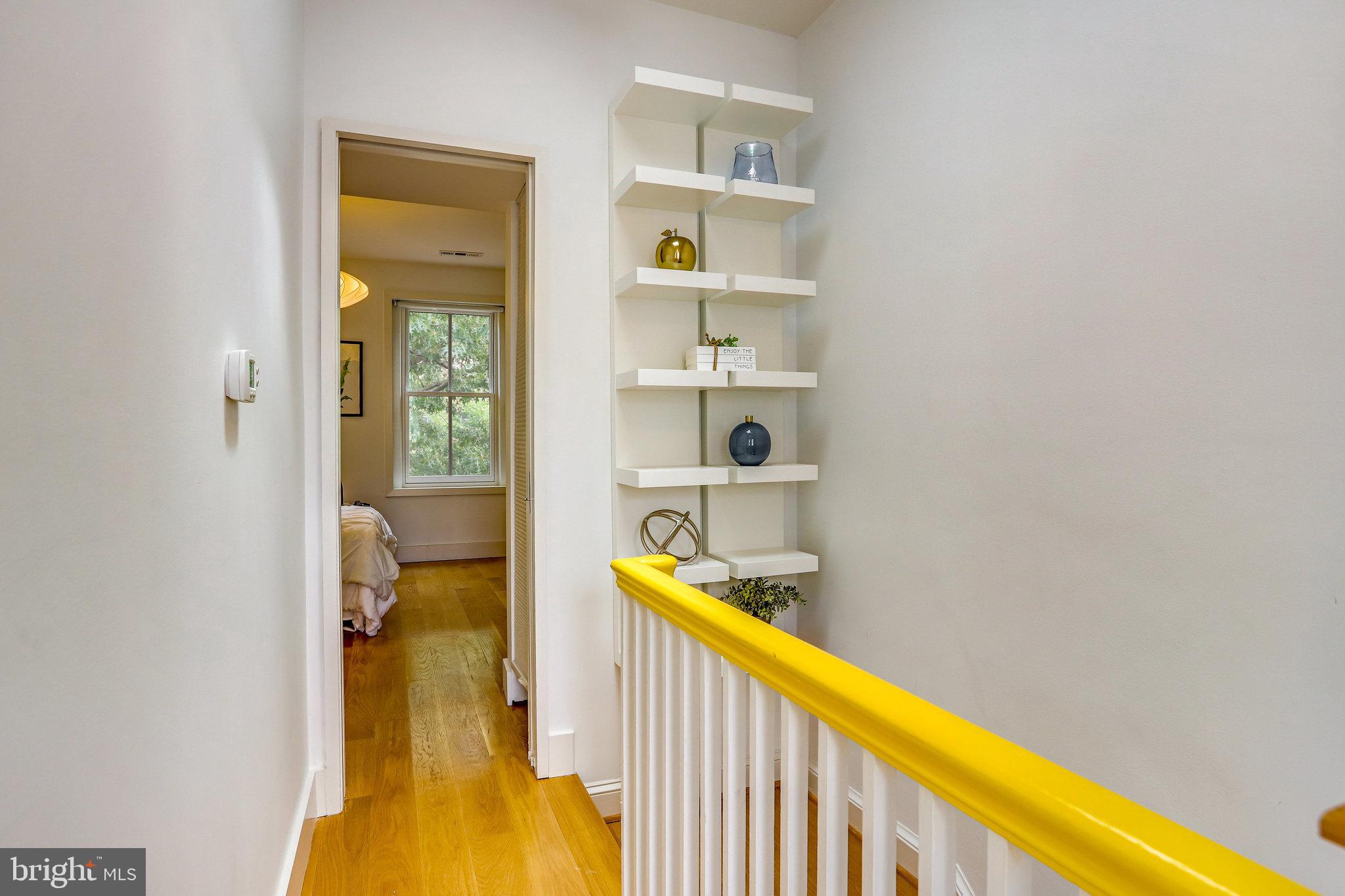838 NEW HAMPSHIRE AVENUE NW