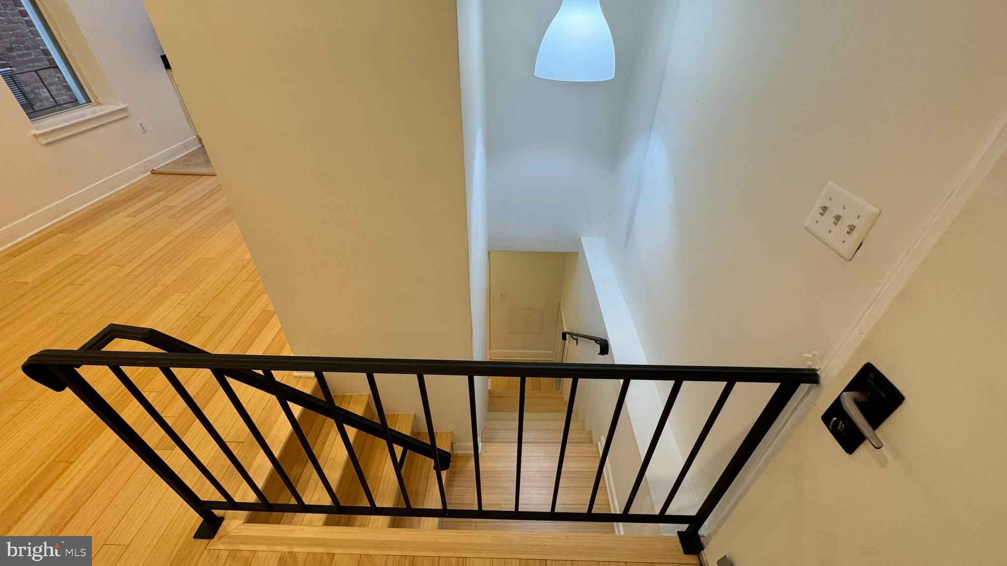1108 COLUMBIA ROAD NW 104