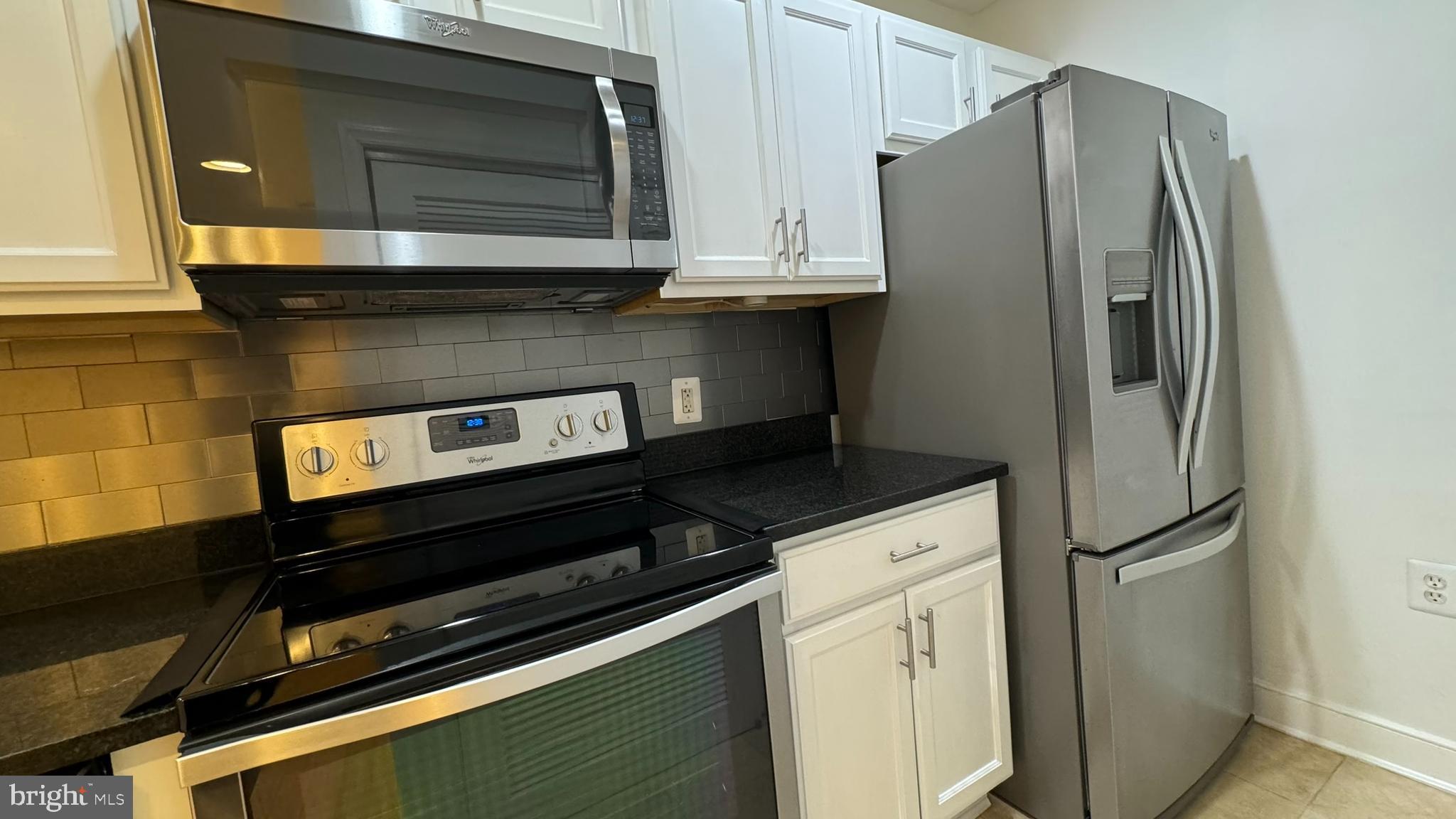 1108 COLUMBIA ROAD NW 104