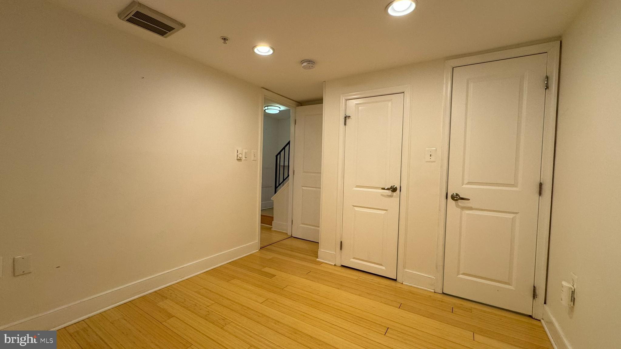 1108 COLUMBIA ROAD NW 104