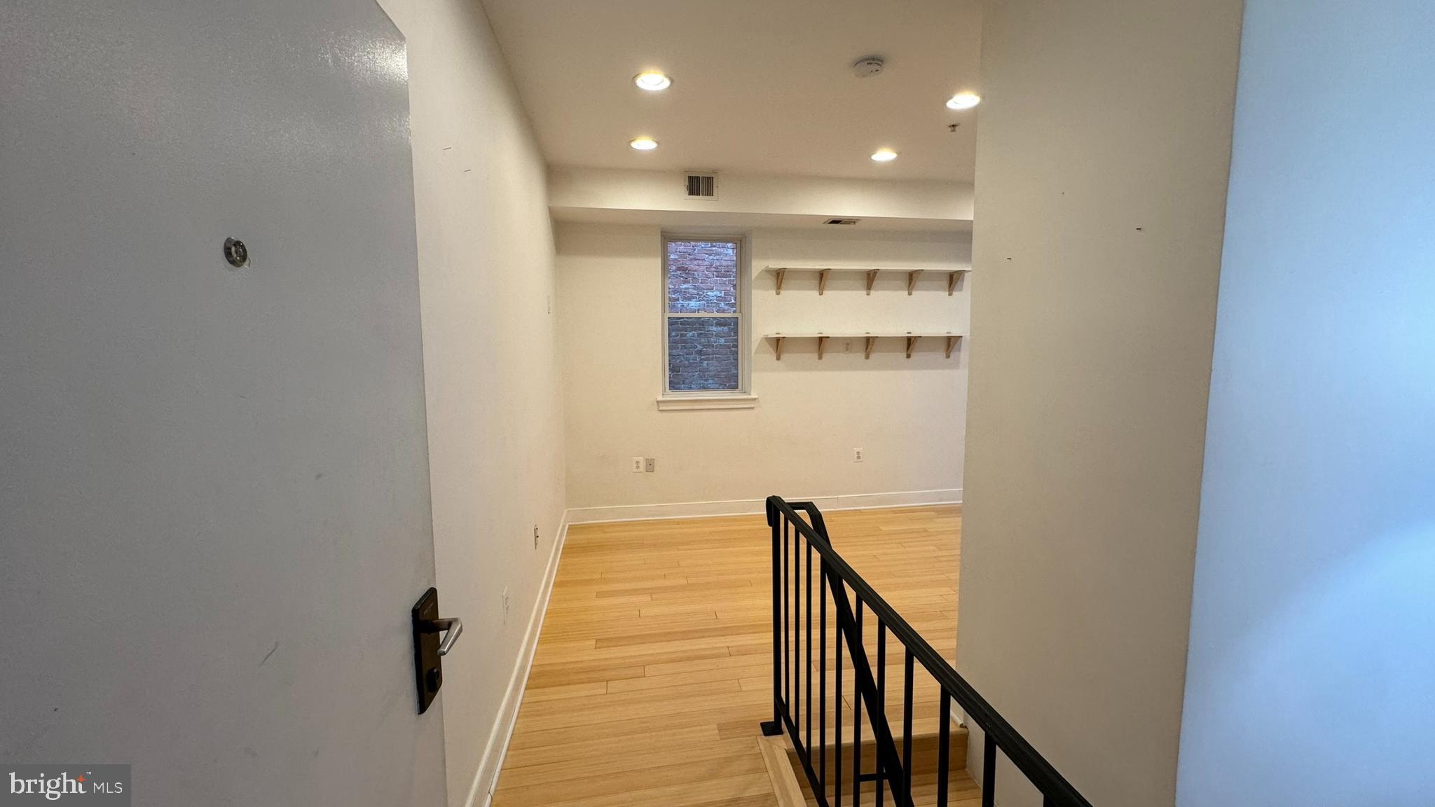 1108 COLUMBIA ROAD NW 104