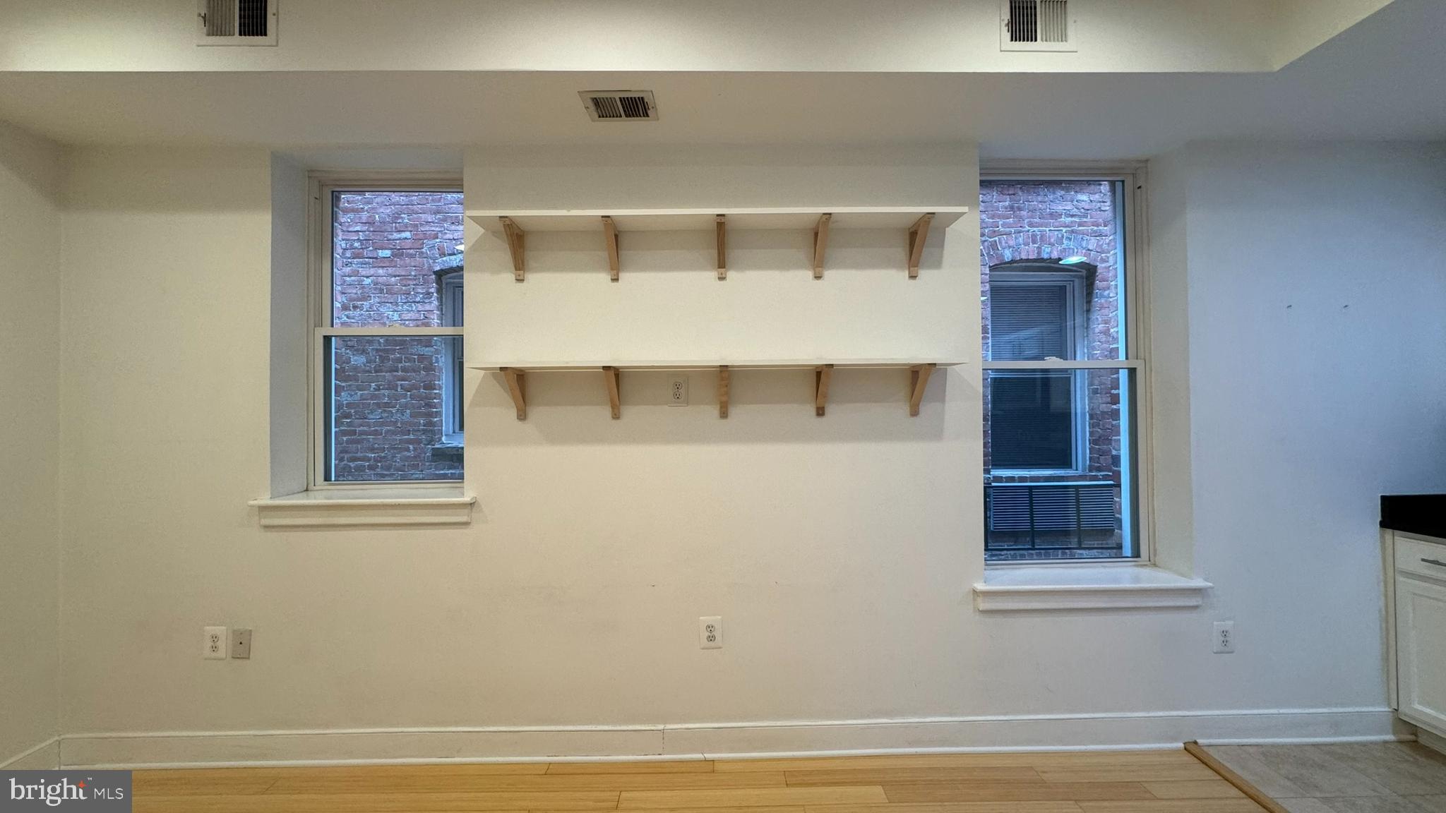 1108 COLUMBIA ROAD NW 104