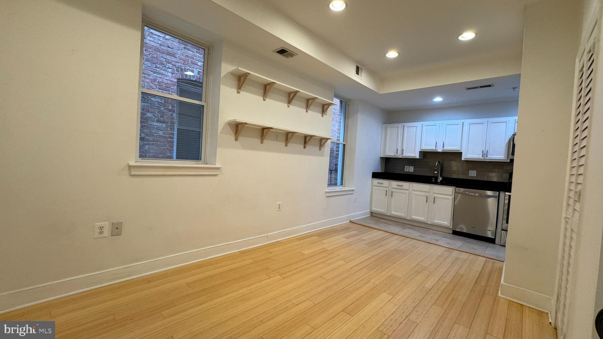 1108 COLUMBIA ROAD NW 104