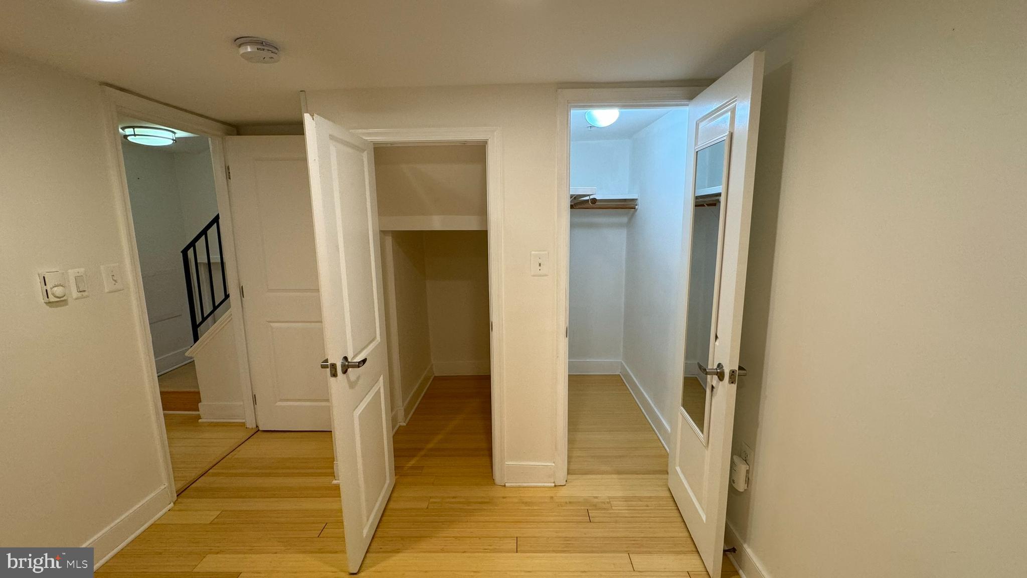 1108 COLUMBIA ROAD NW 104