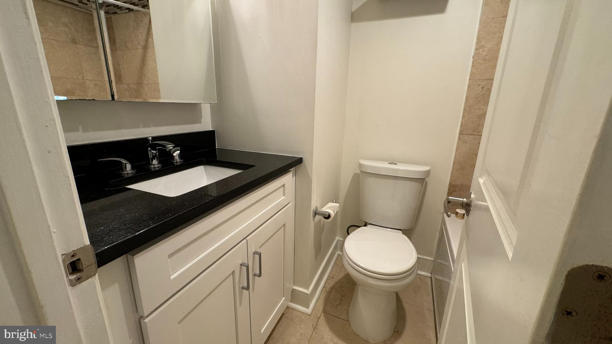 1108 COLUMBIA ROAD NW 104
