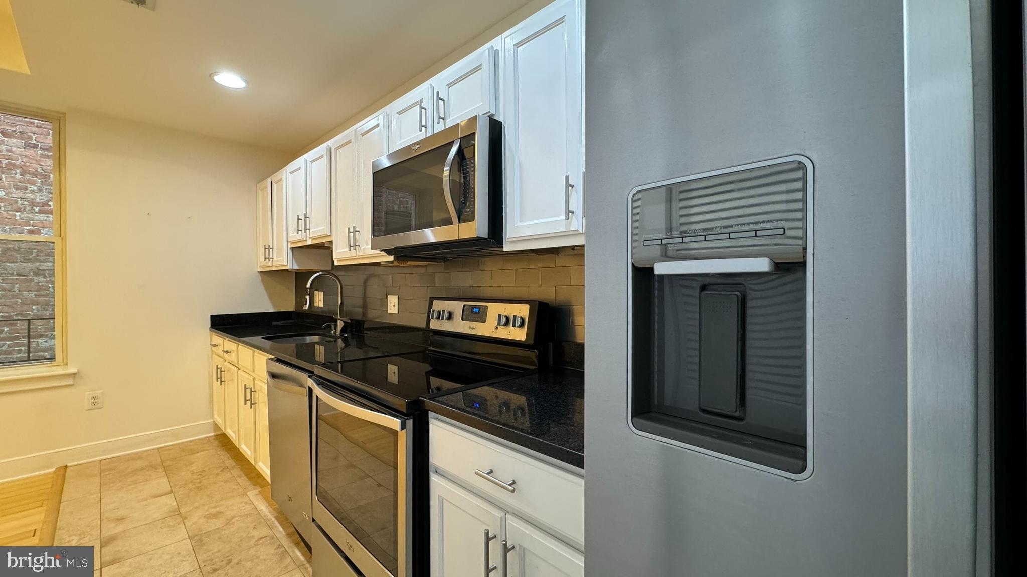 1108 COLUMBIA ROAD NW 104