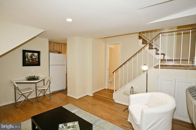 2145 CALIFORNIA STREET NW 105