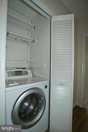 2145 CALIFORNIA STREET NW 105