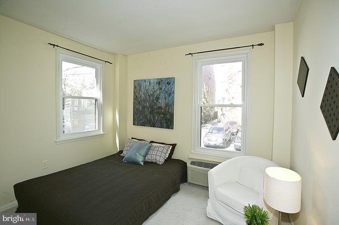 2145 CALIFORNIA STREET NW 105