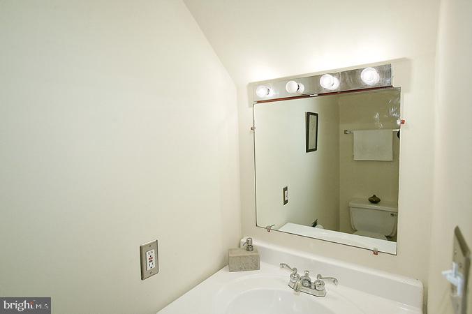 2145 CALIFORNIA STREET NW 105