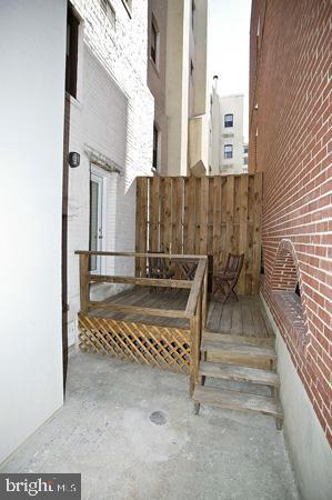 2145 CALIFORNIA STREET NW 105