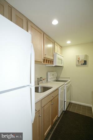 2145 CALIFORNIA STREET NW 105