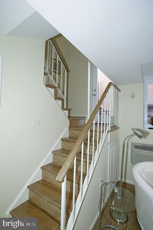 2145 CALIFORNIA STREET NW 105