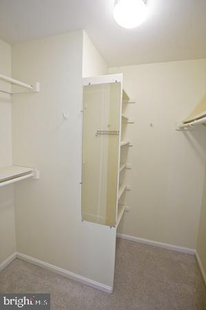 2145 CALIFORNIA STREET NW 105