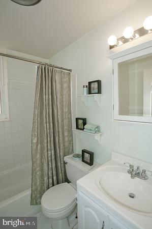 2145 CALIFORNIA STREET NW 105