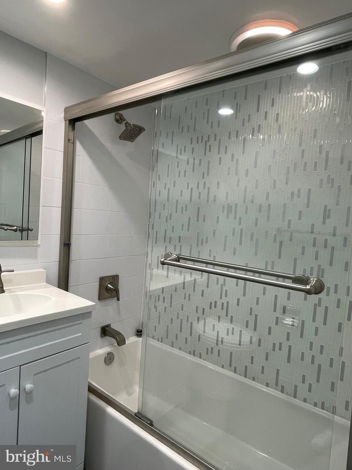 244 G STREET SW 130