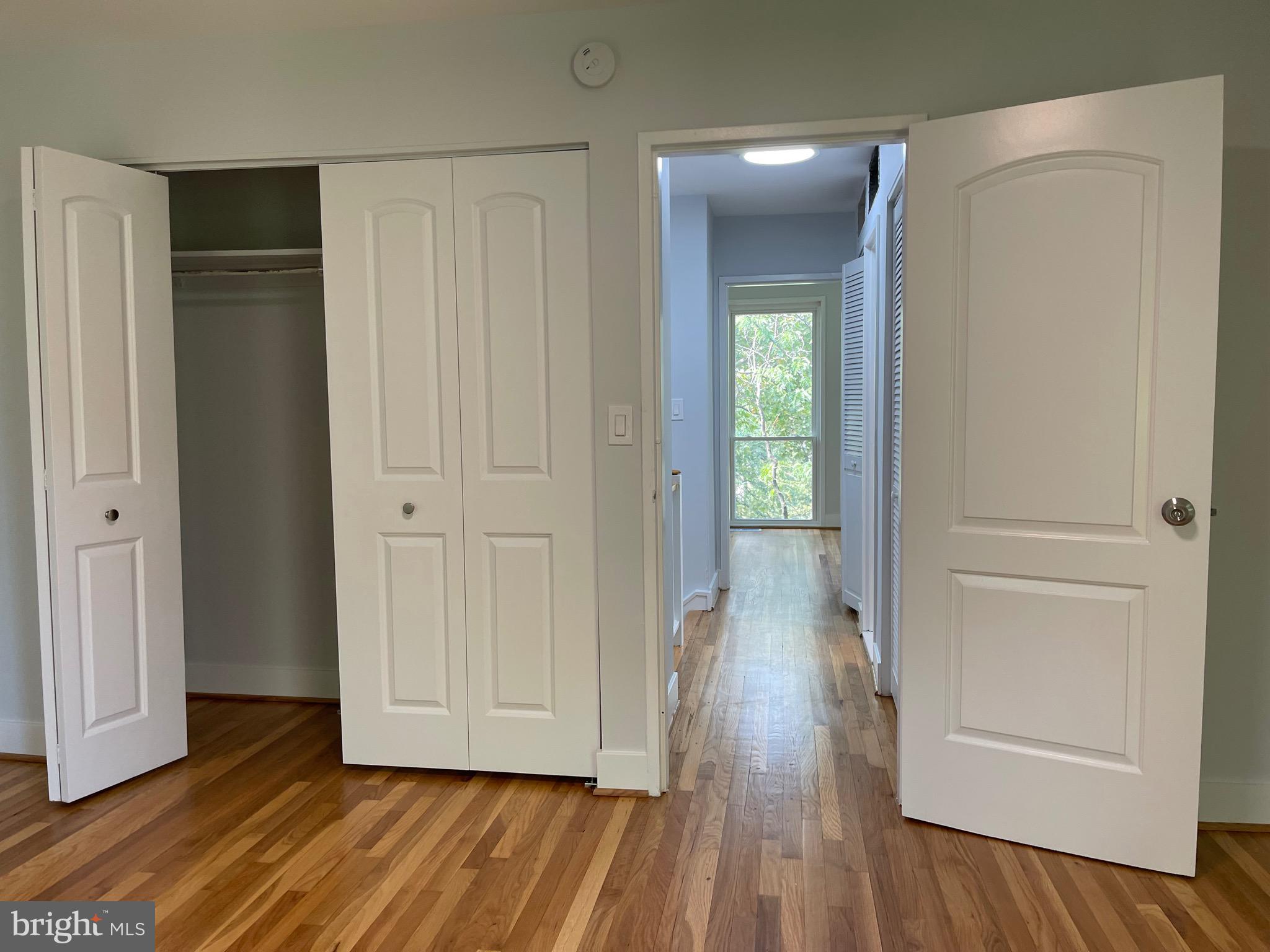 244 G STREET SW 130