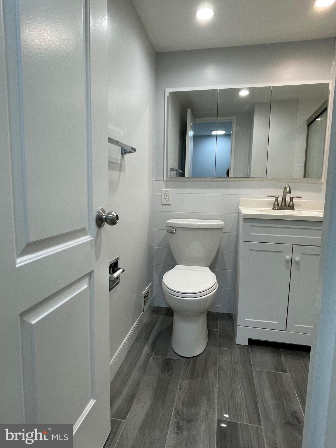 244 G STREET SW 130