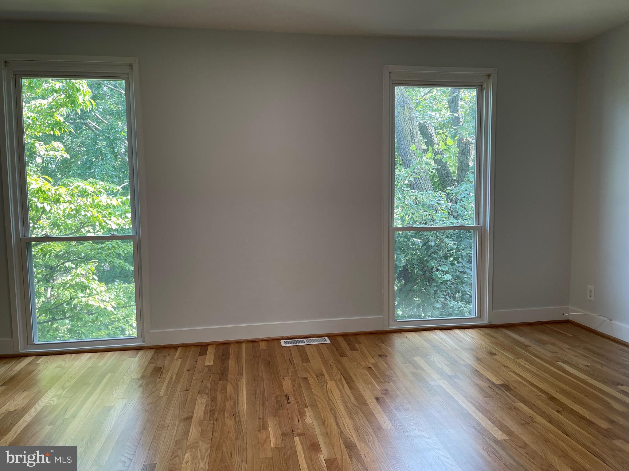 244 G STREET SW 130