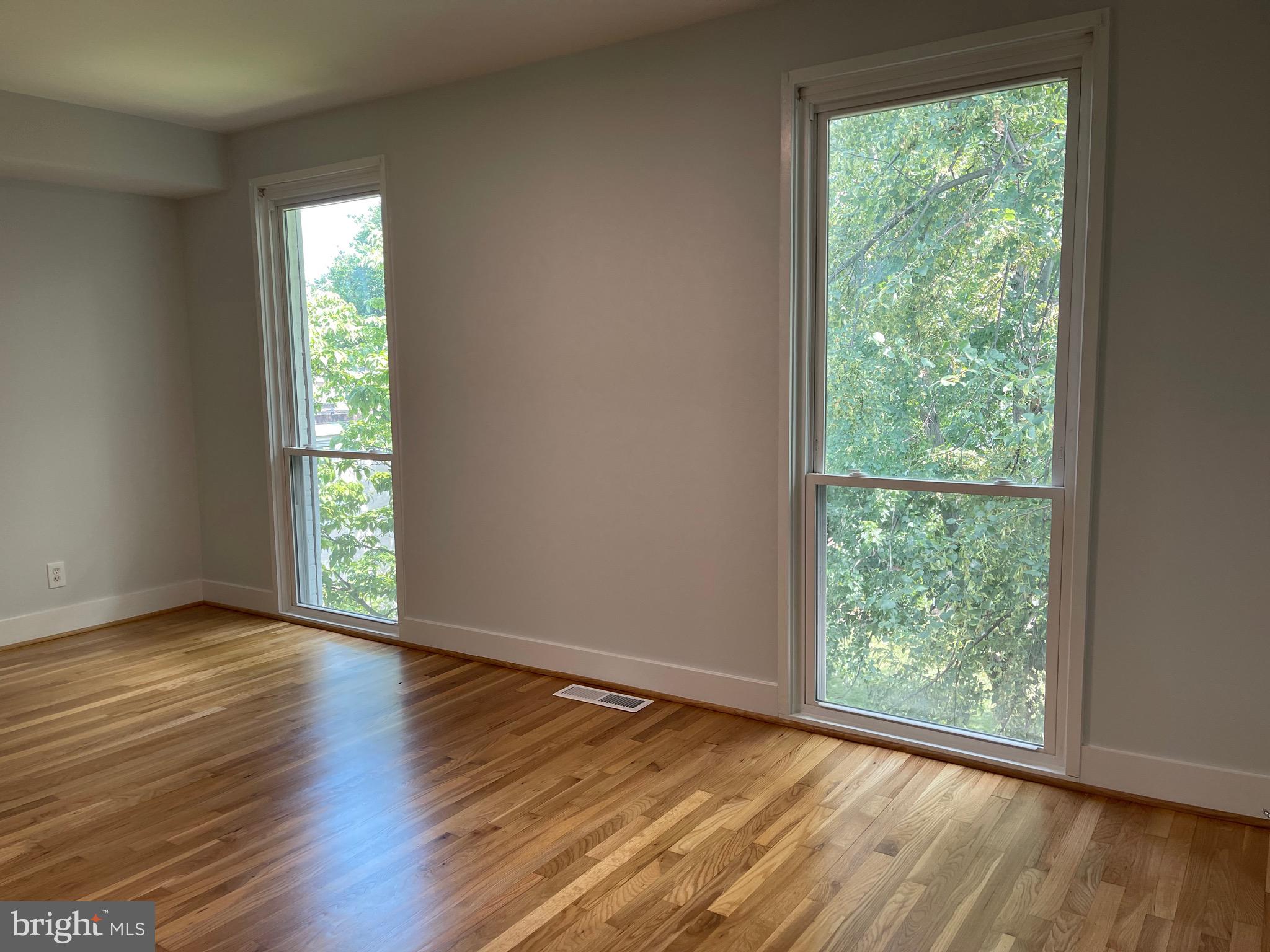 244 G STREET SW 130