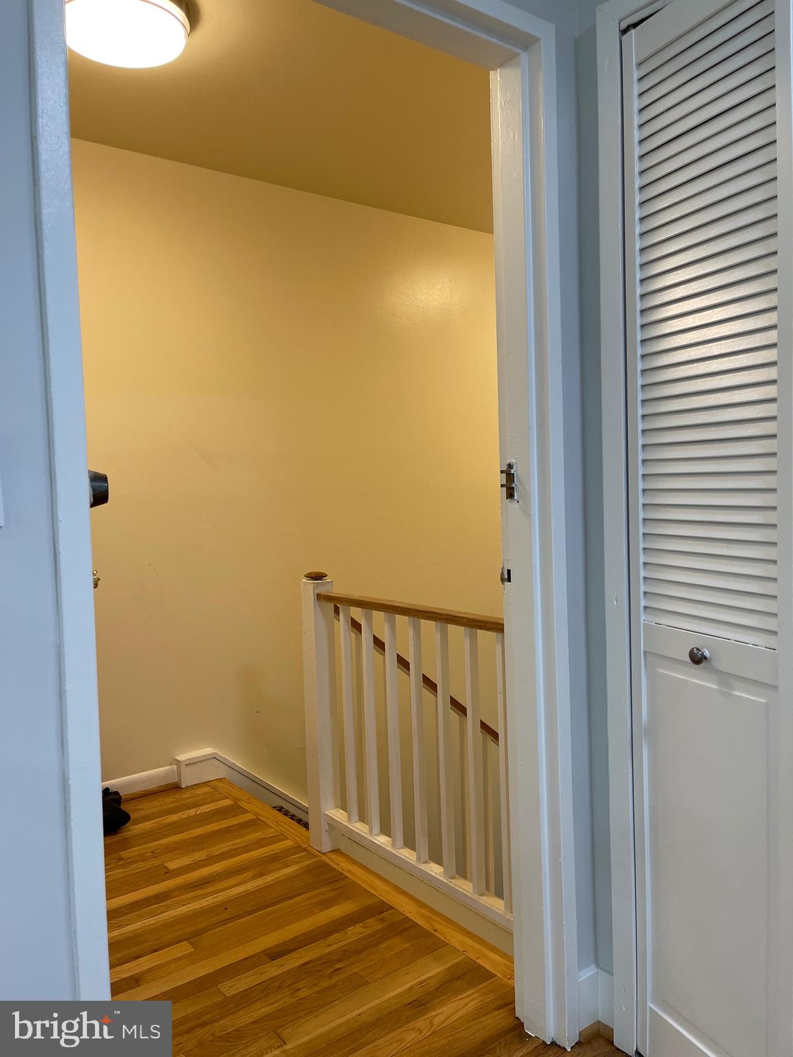 244 G STREET SW 130