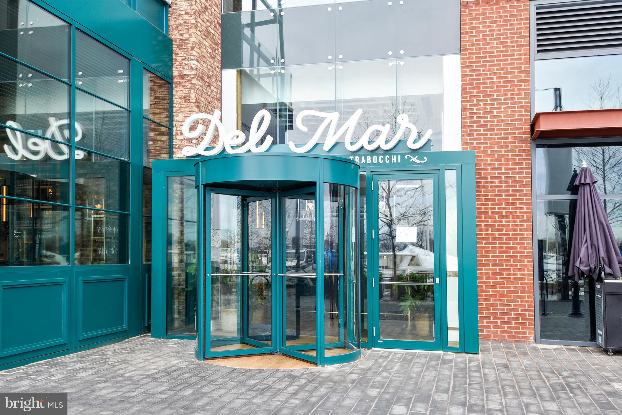 244 G STREET SW 130