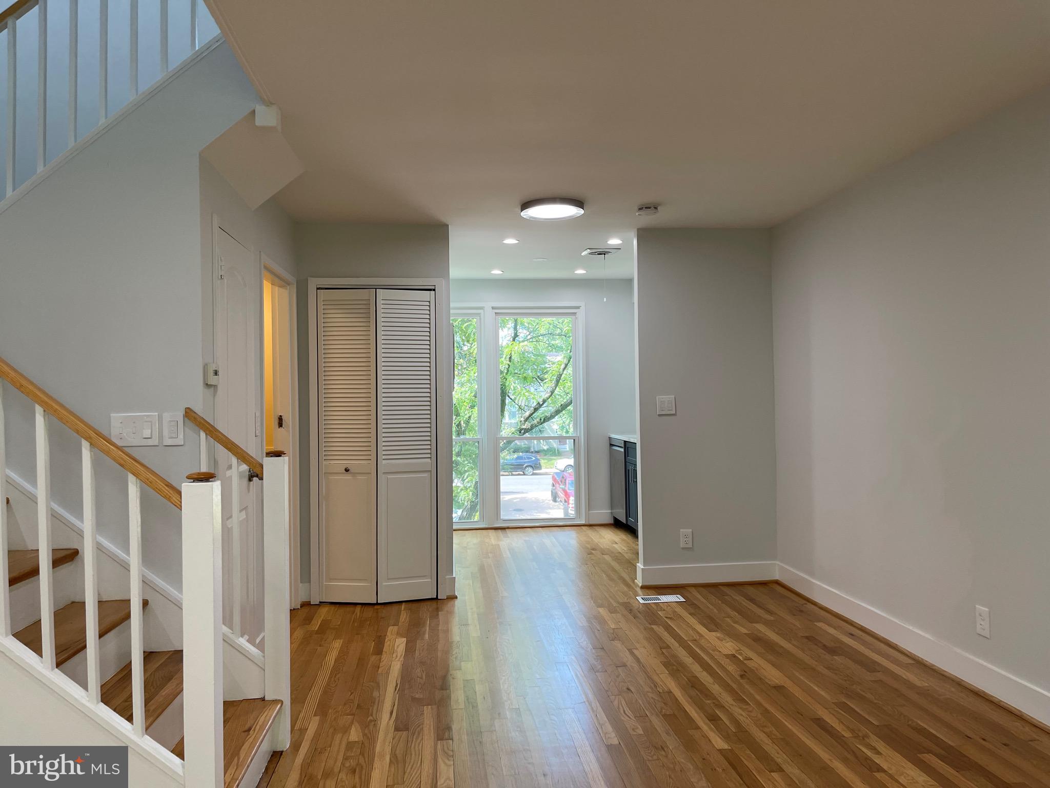 244 G STREET SW 130
