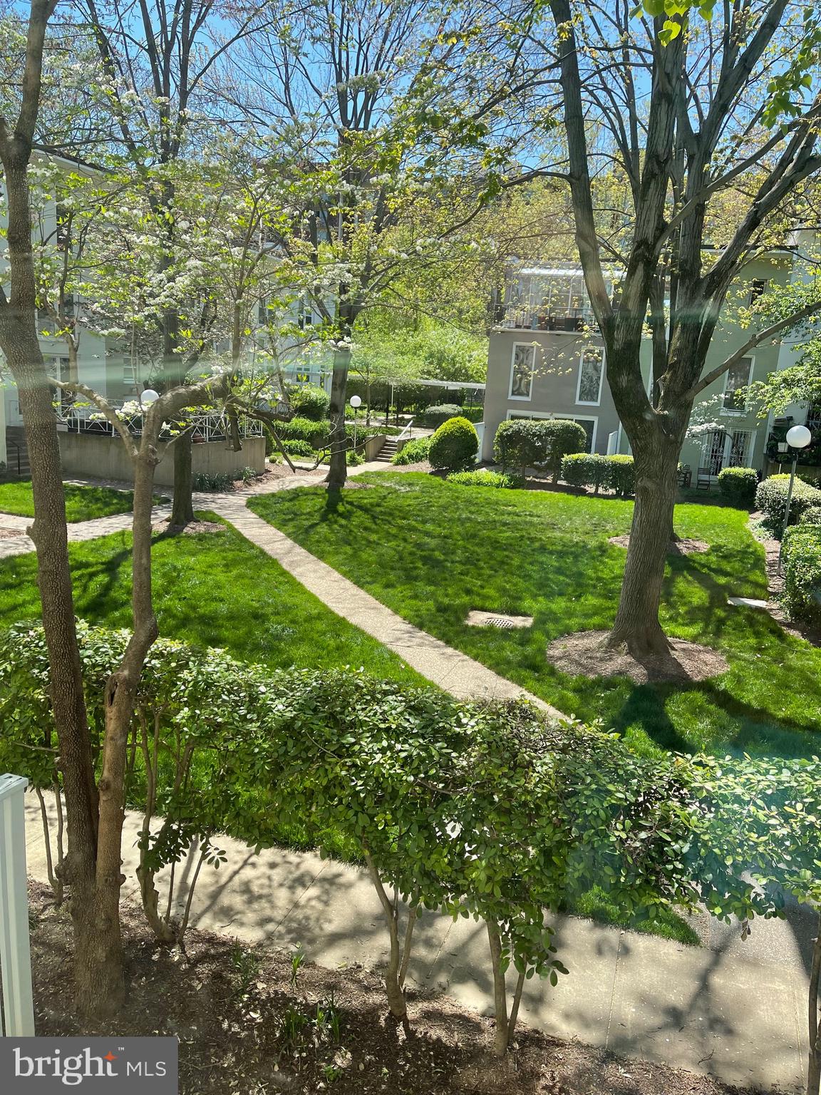 244 G STREET SW 130