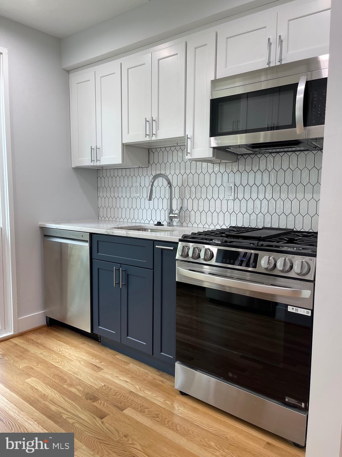 244 G STREET SW 130