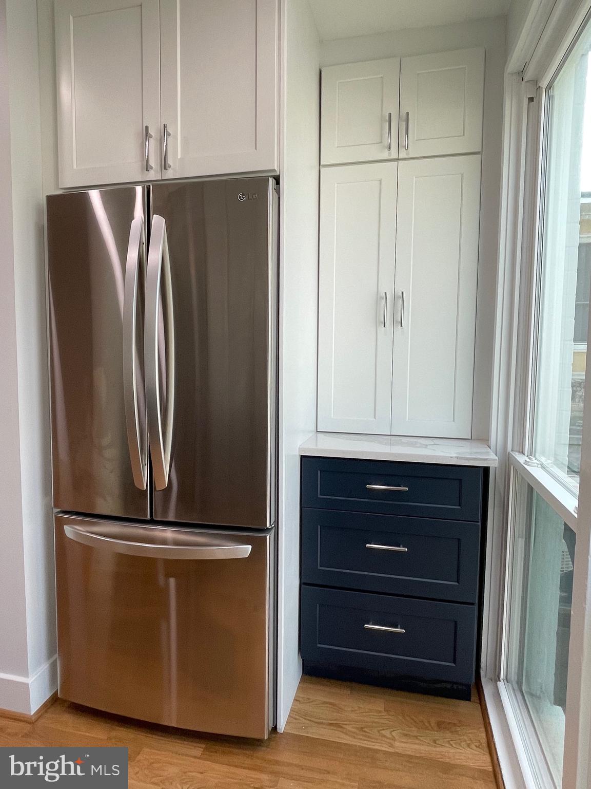 244 G STREET SW 130