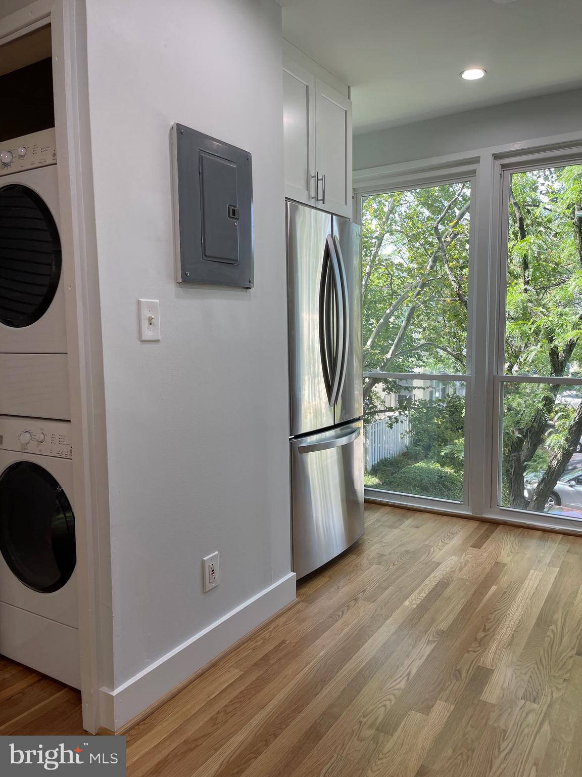 244 G STREET SW 130