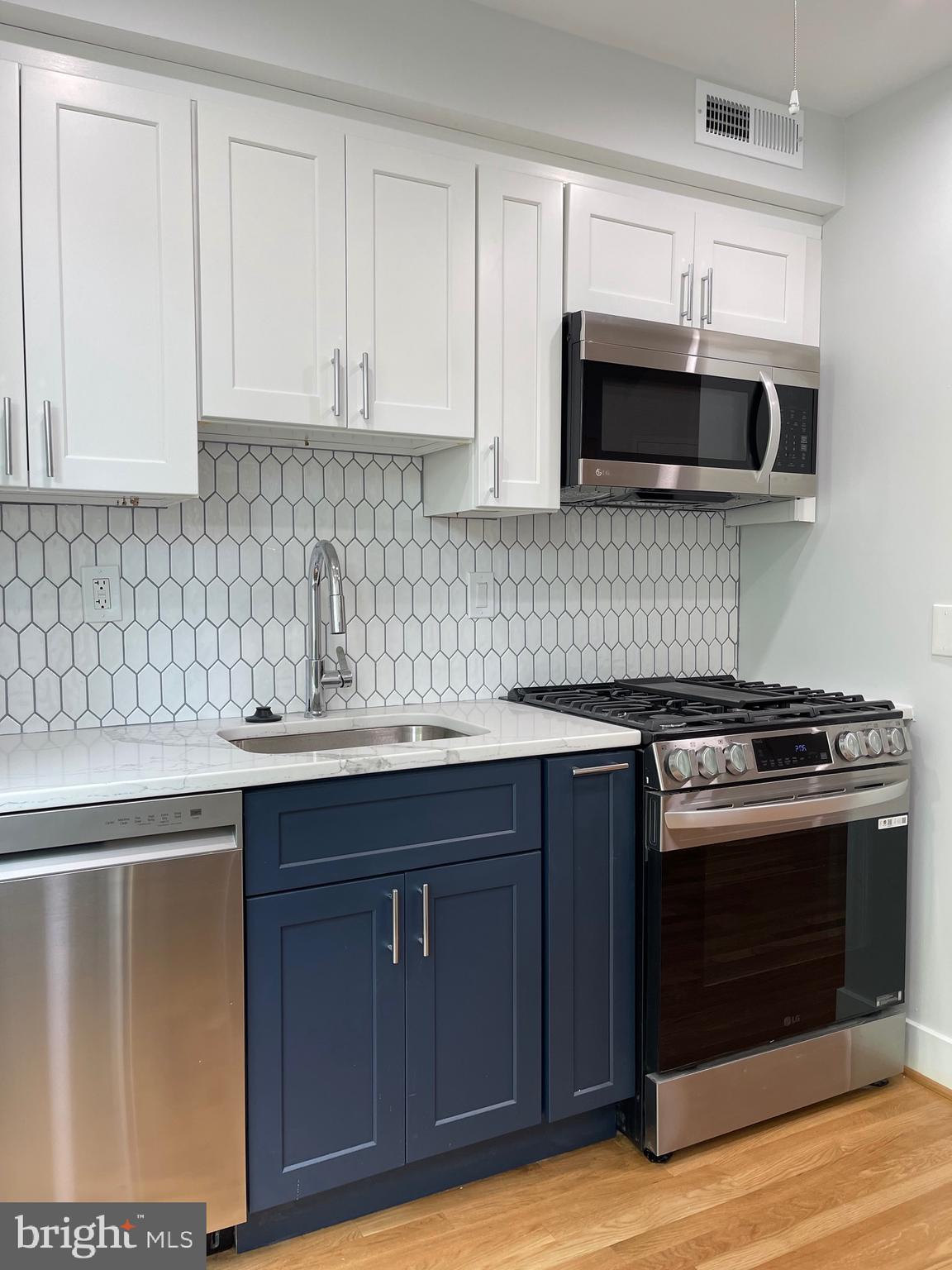 244 G STREET SW 130