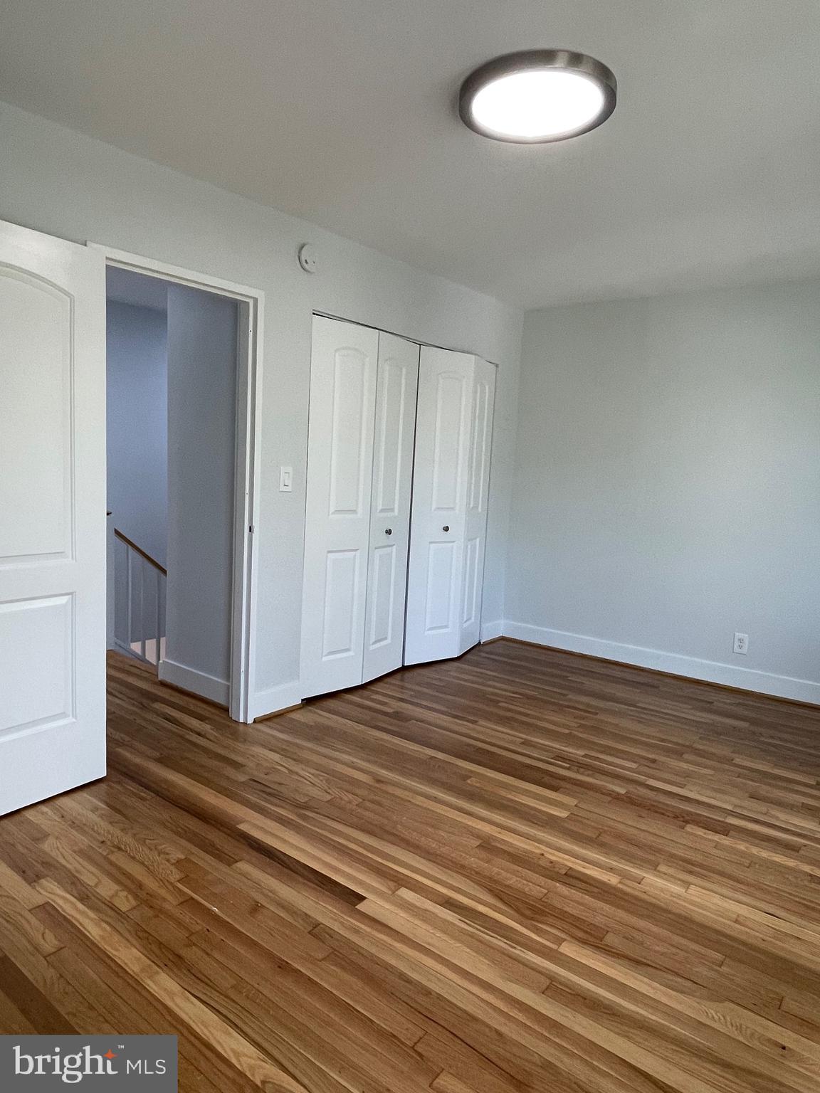 244 G STREET SW 130