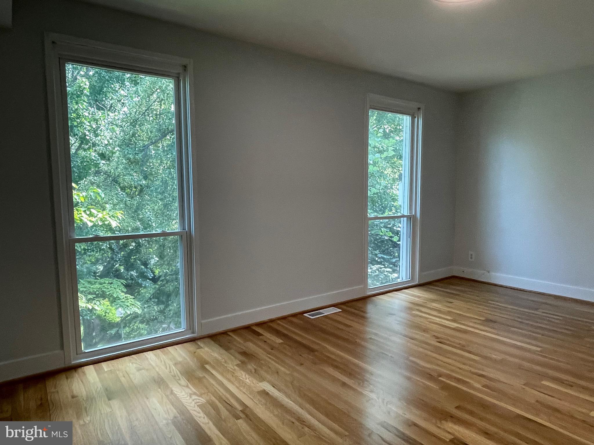 244 G STREET SW 130