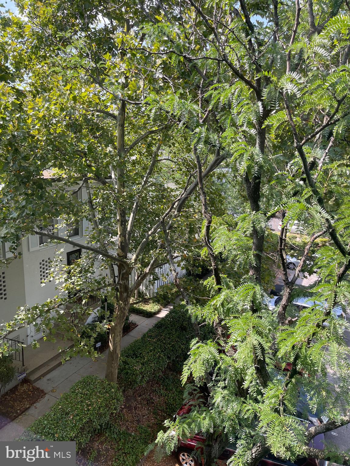 244 G STREET SW 130