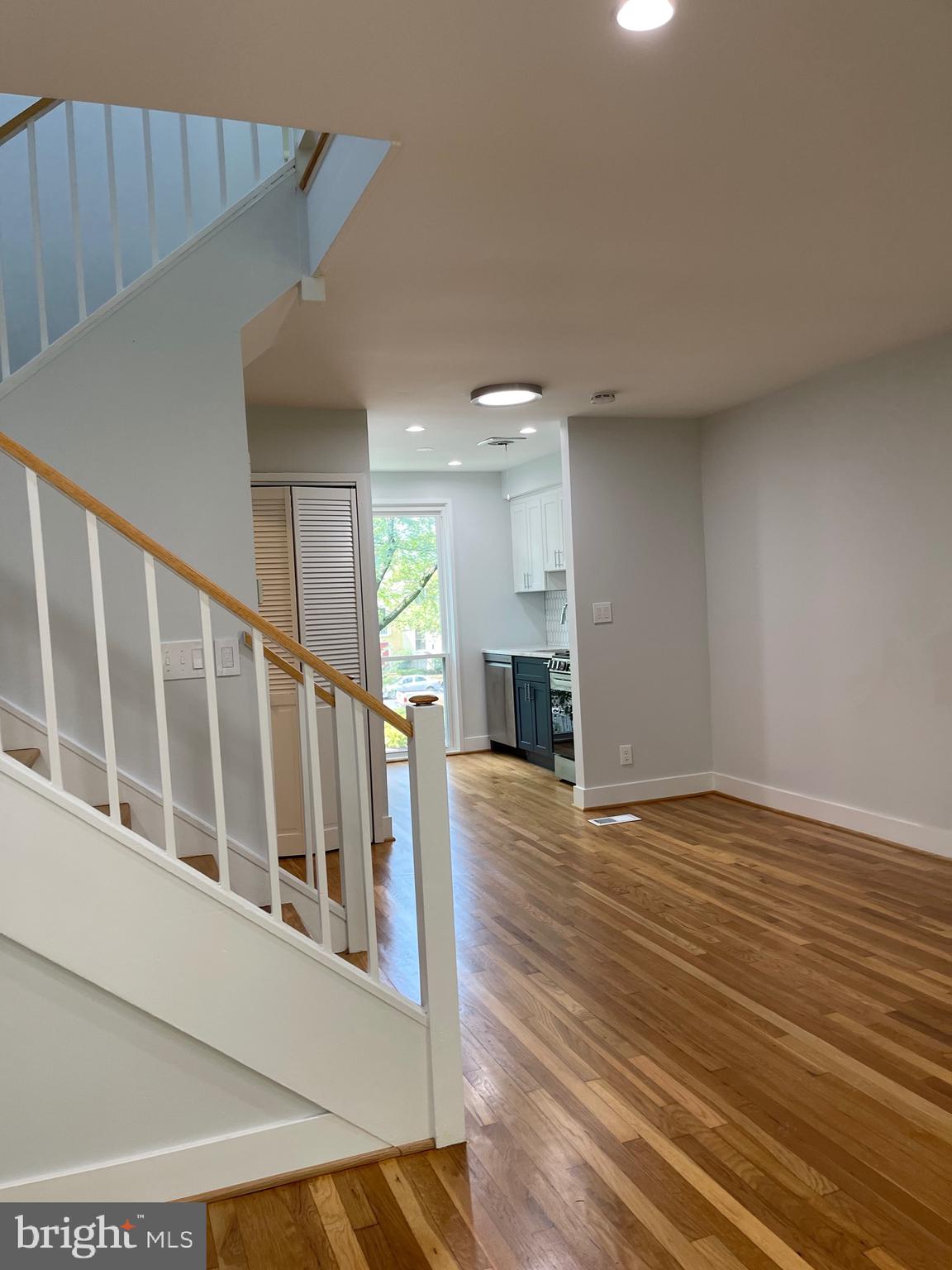 244 G STREET SW 130