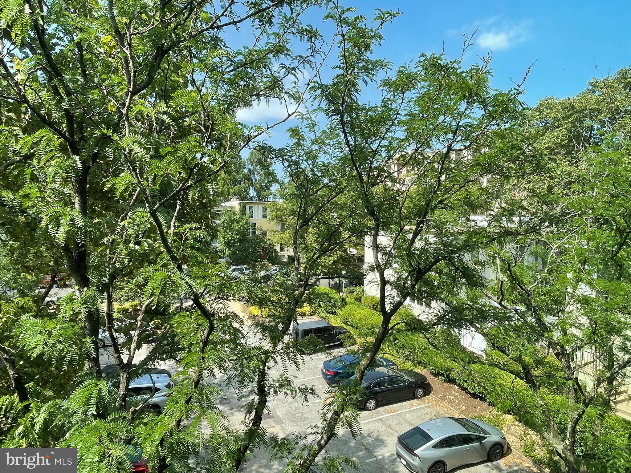 244 G STREET SW 130