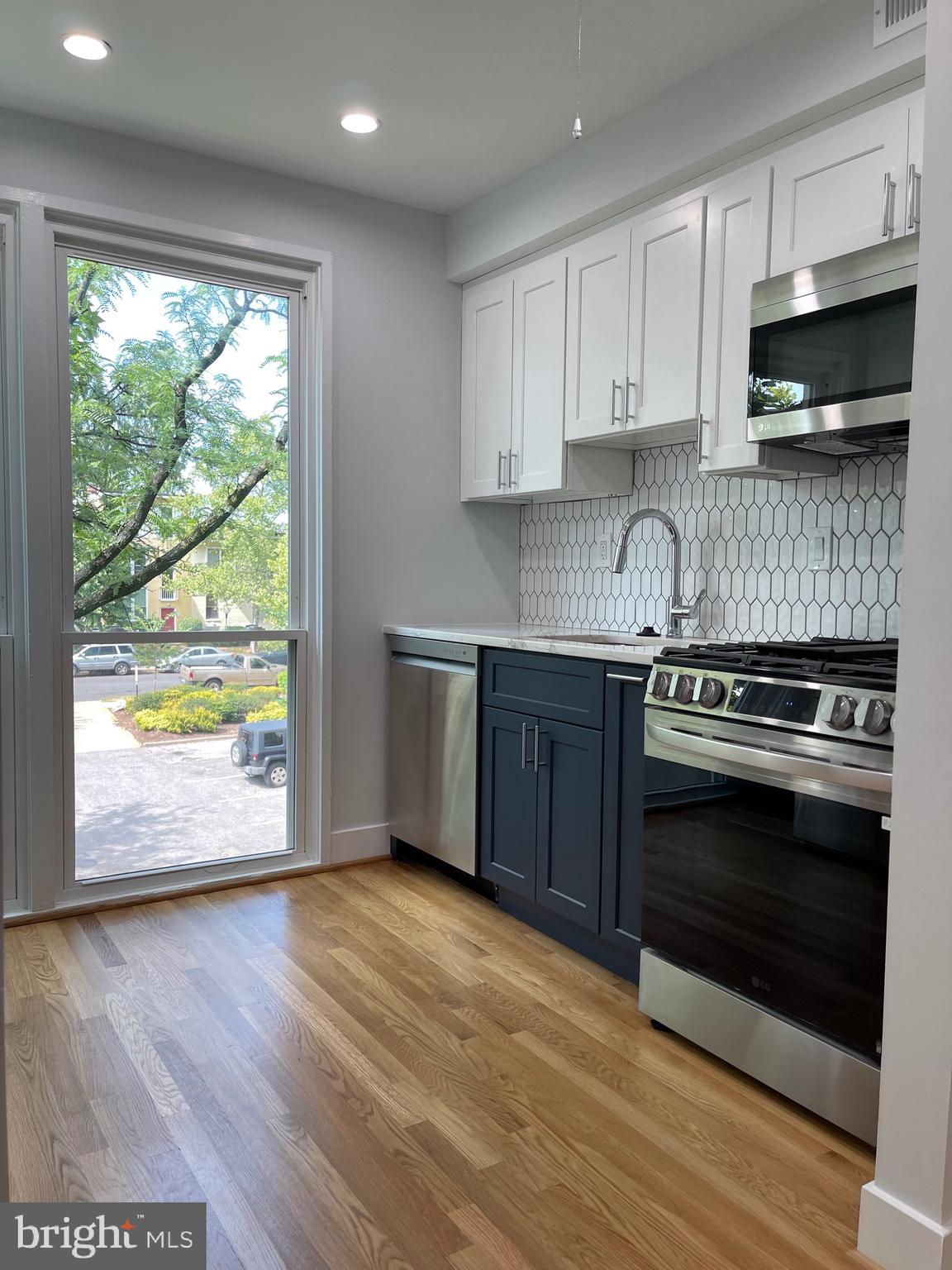 244 G STREET SW 130