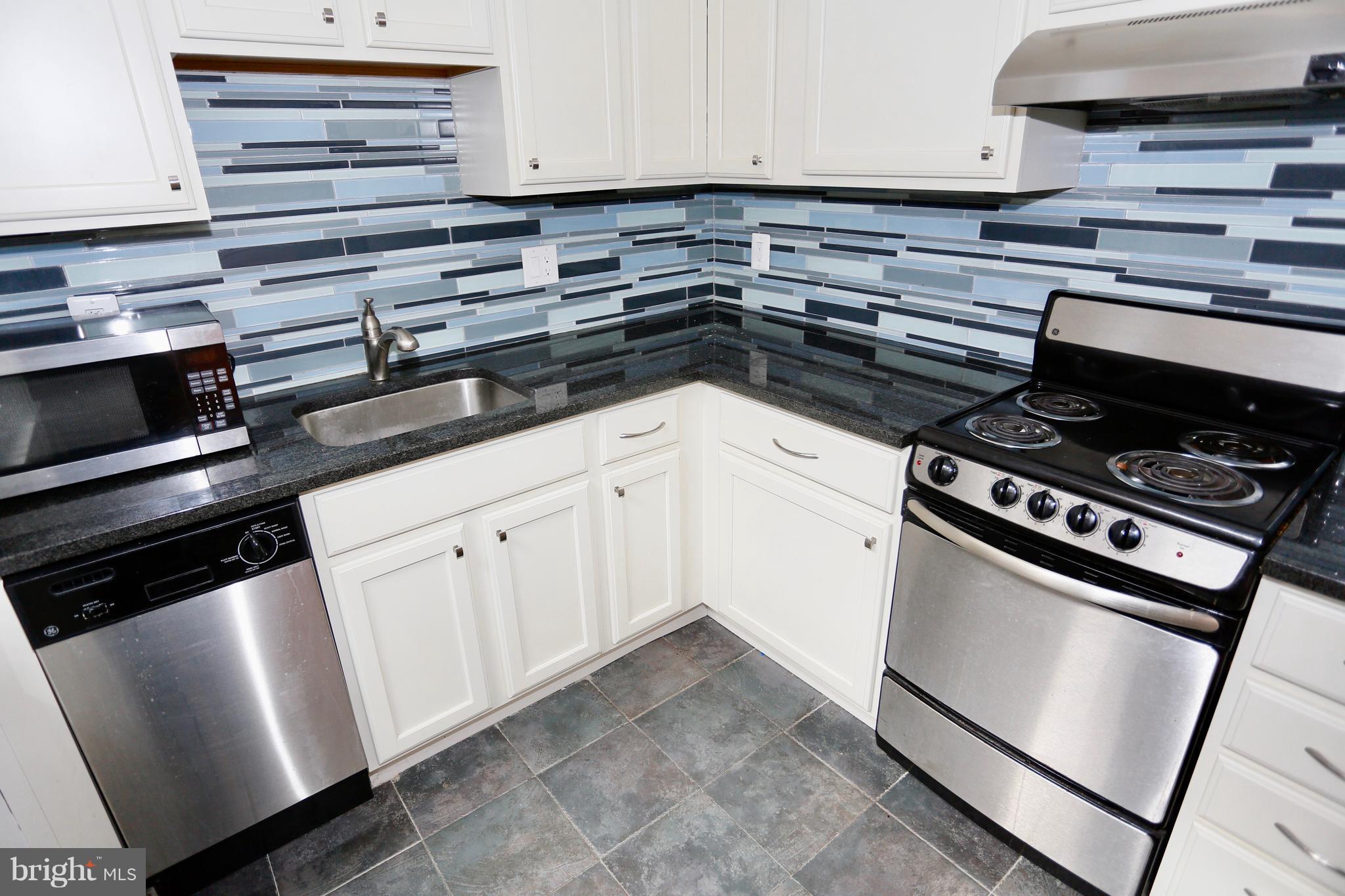 1511 22ND STREET NW 24
