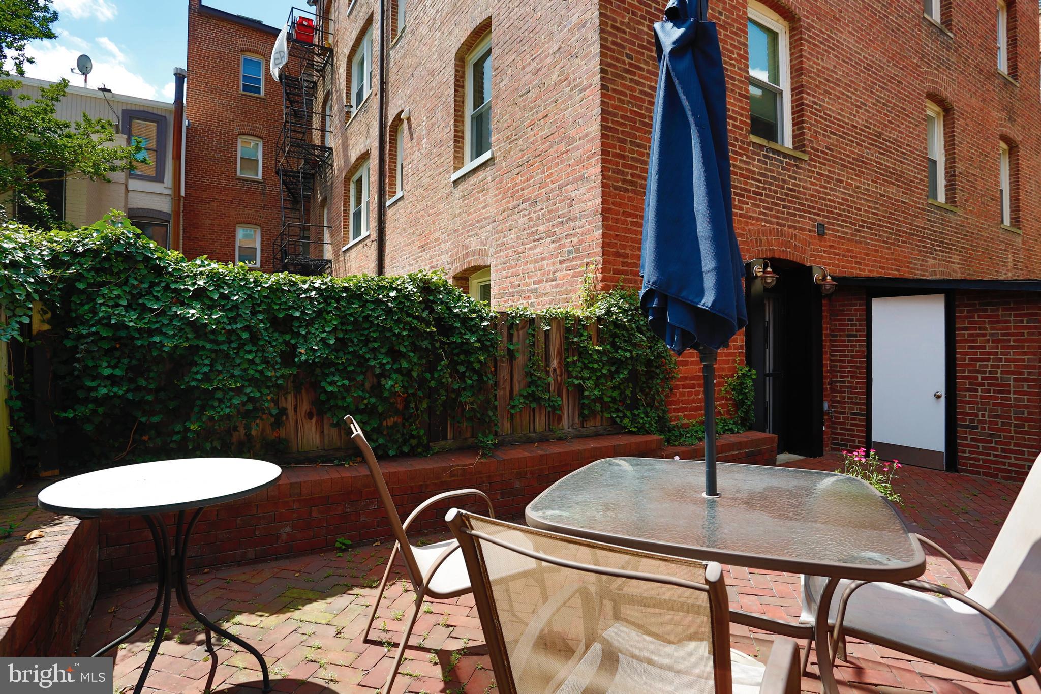 1511 22ND STREET NW 24