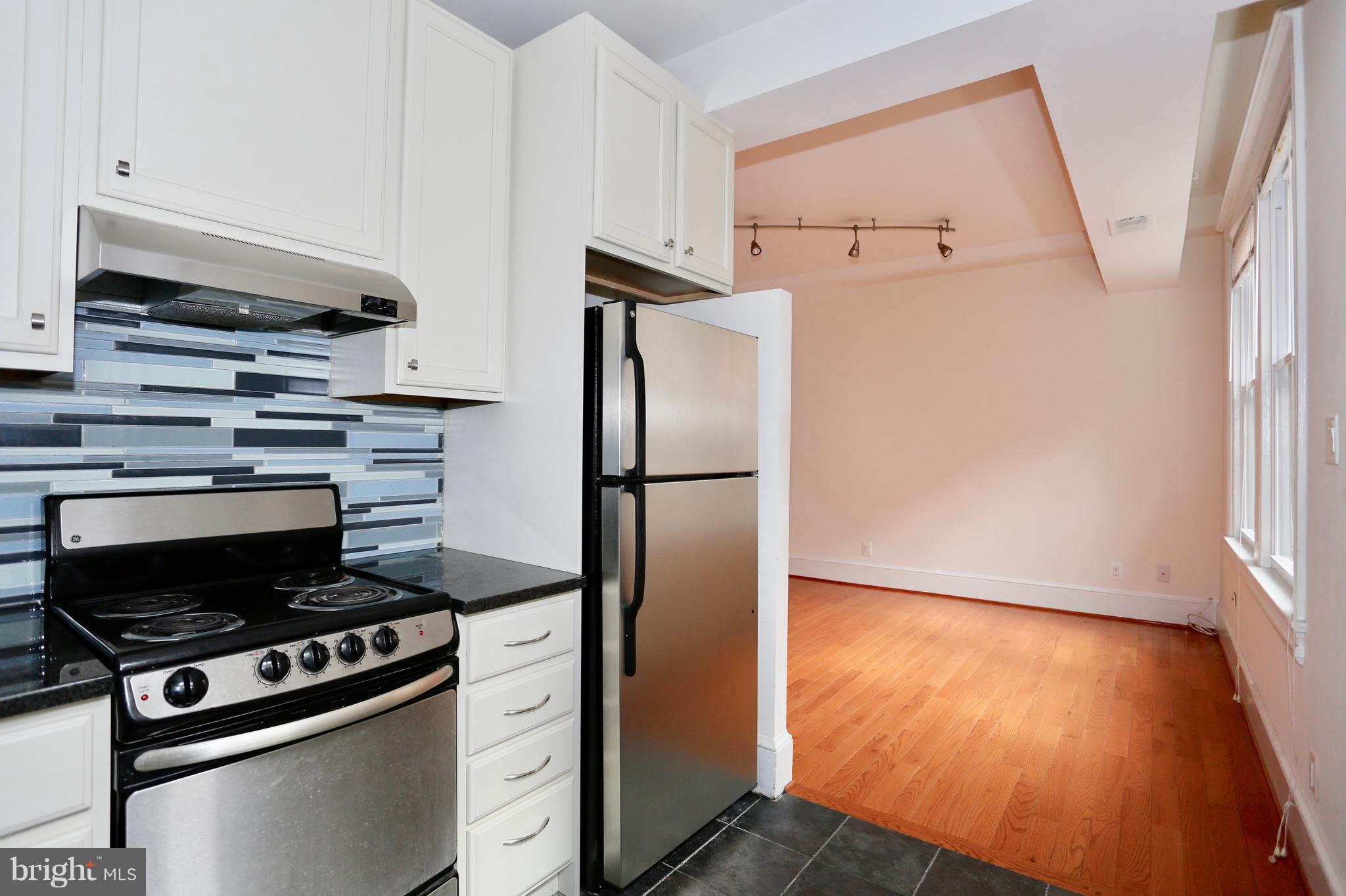 1511 22ND STREET NW 24