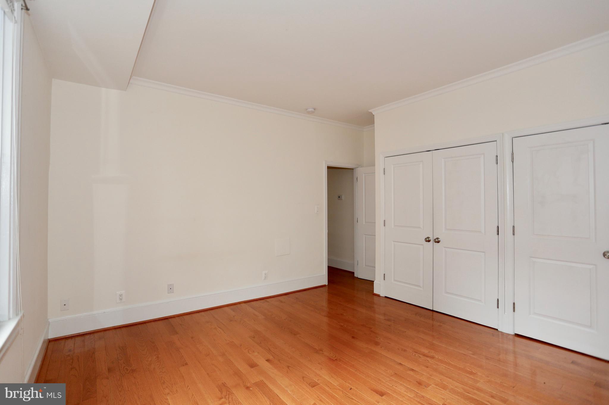 1511 22ND STREET NW 24