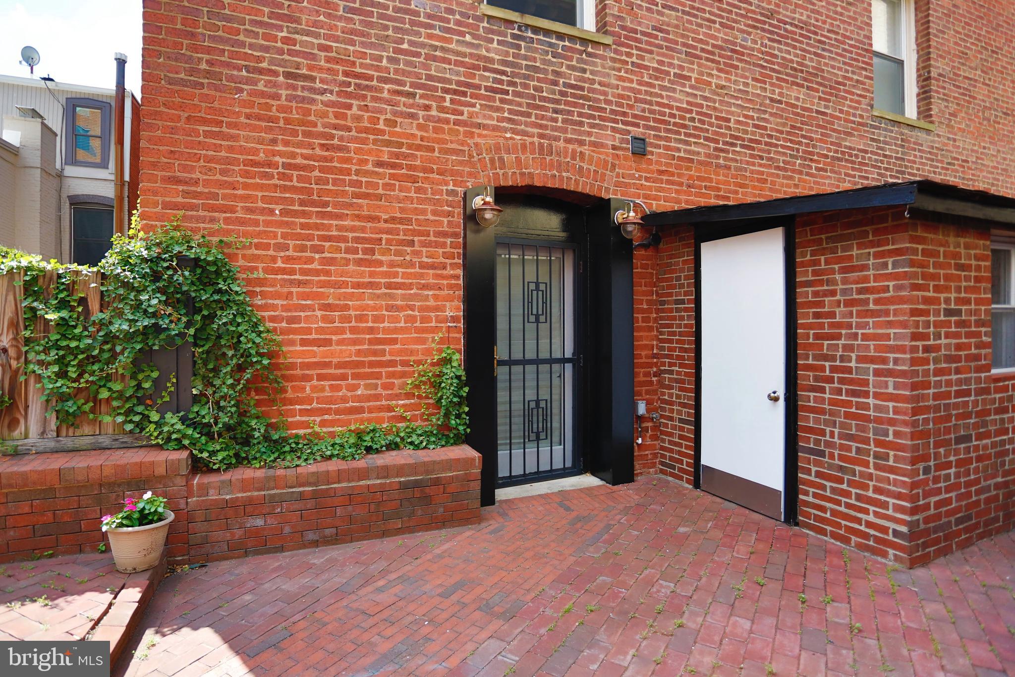 1511 22ND STREET NW 24