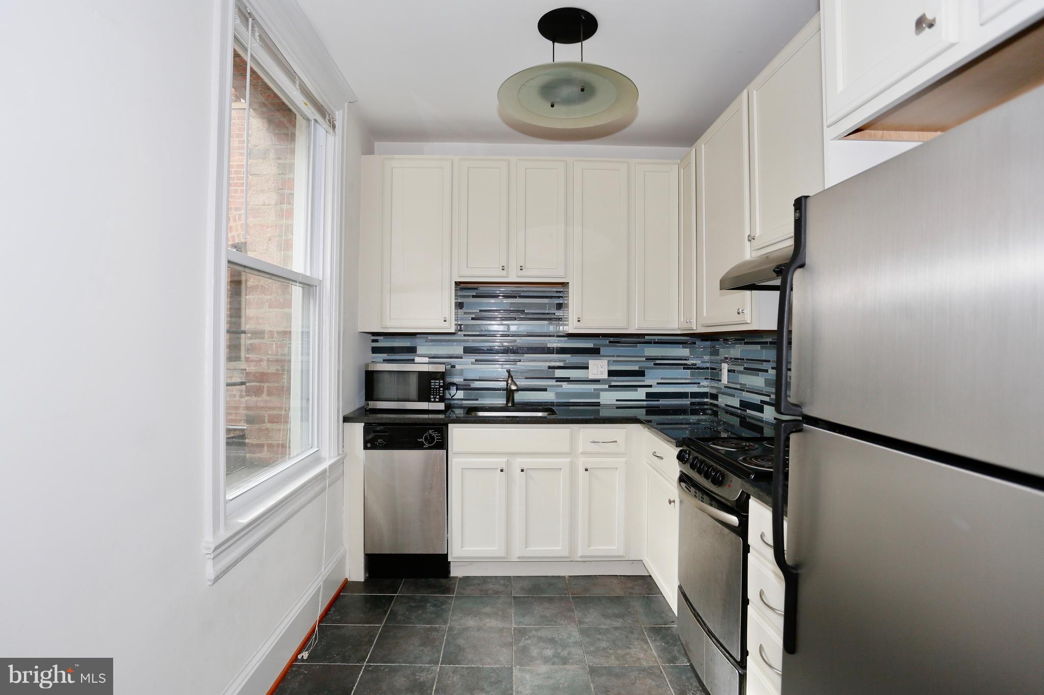 1511 22ND STREET NW 24