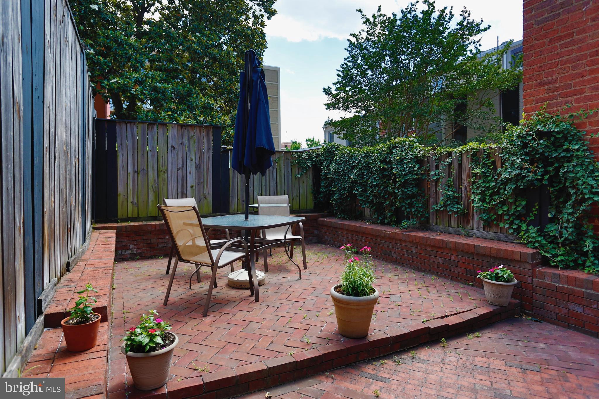 1511 22ND STREET NW 24