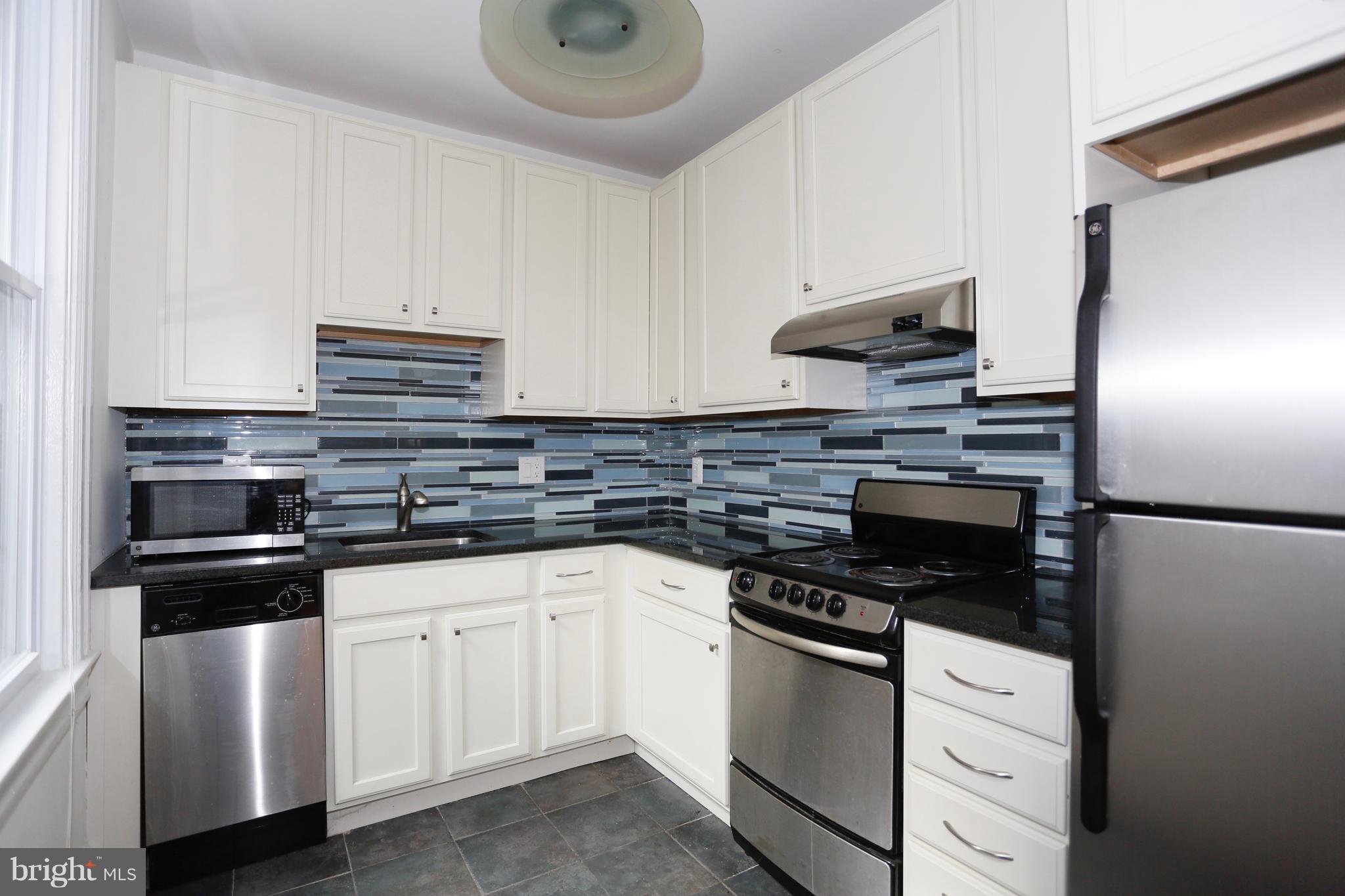 1511 22ND STREET NW 24