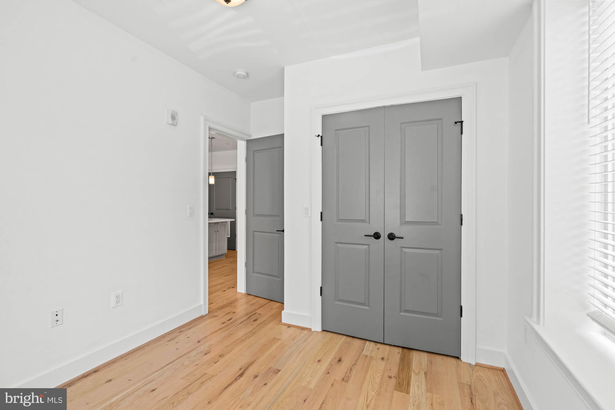 1007 BRYANT STREET NE 2