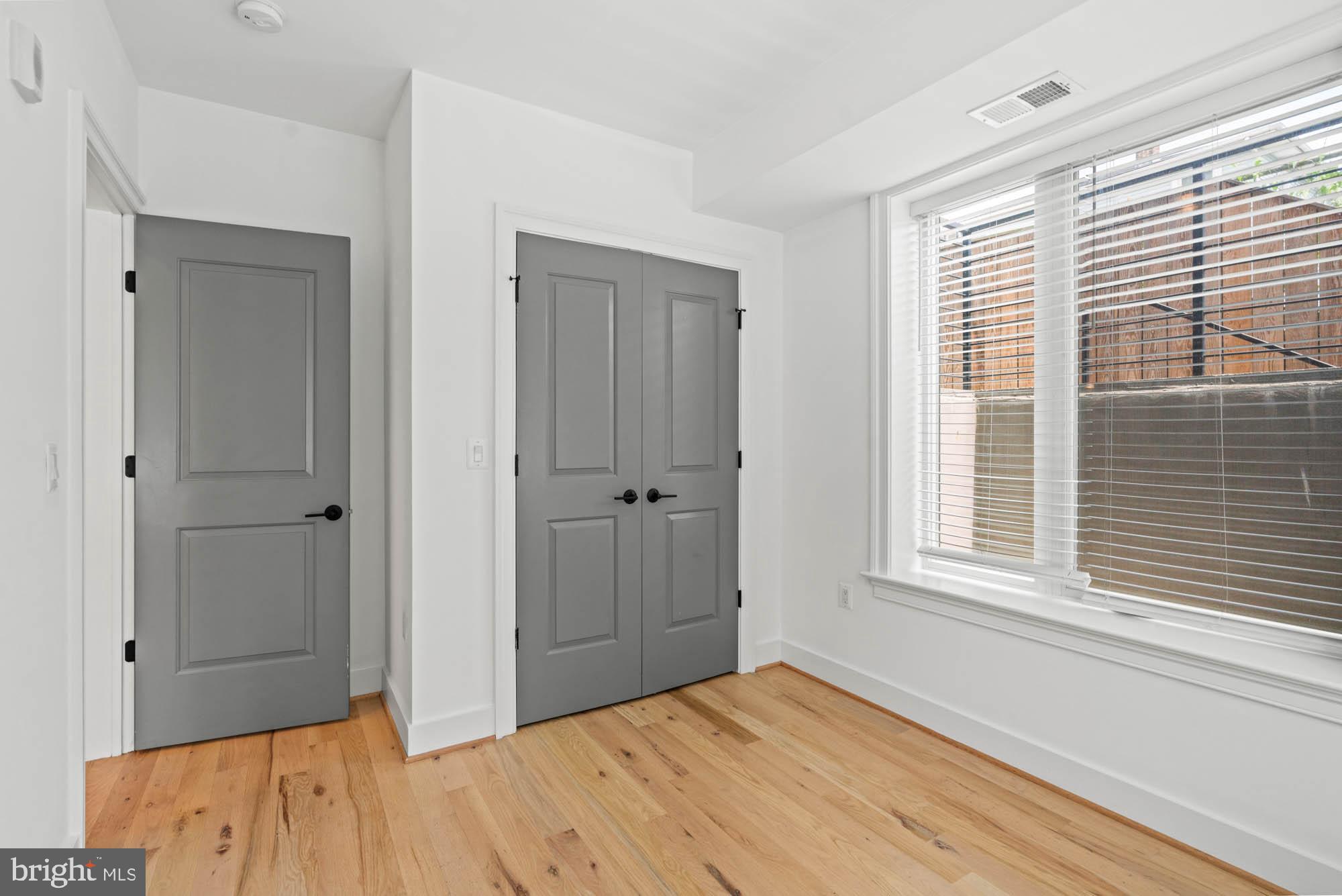 1007 BRYANT STREET NE 2