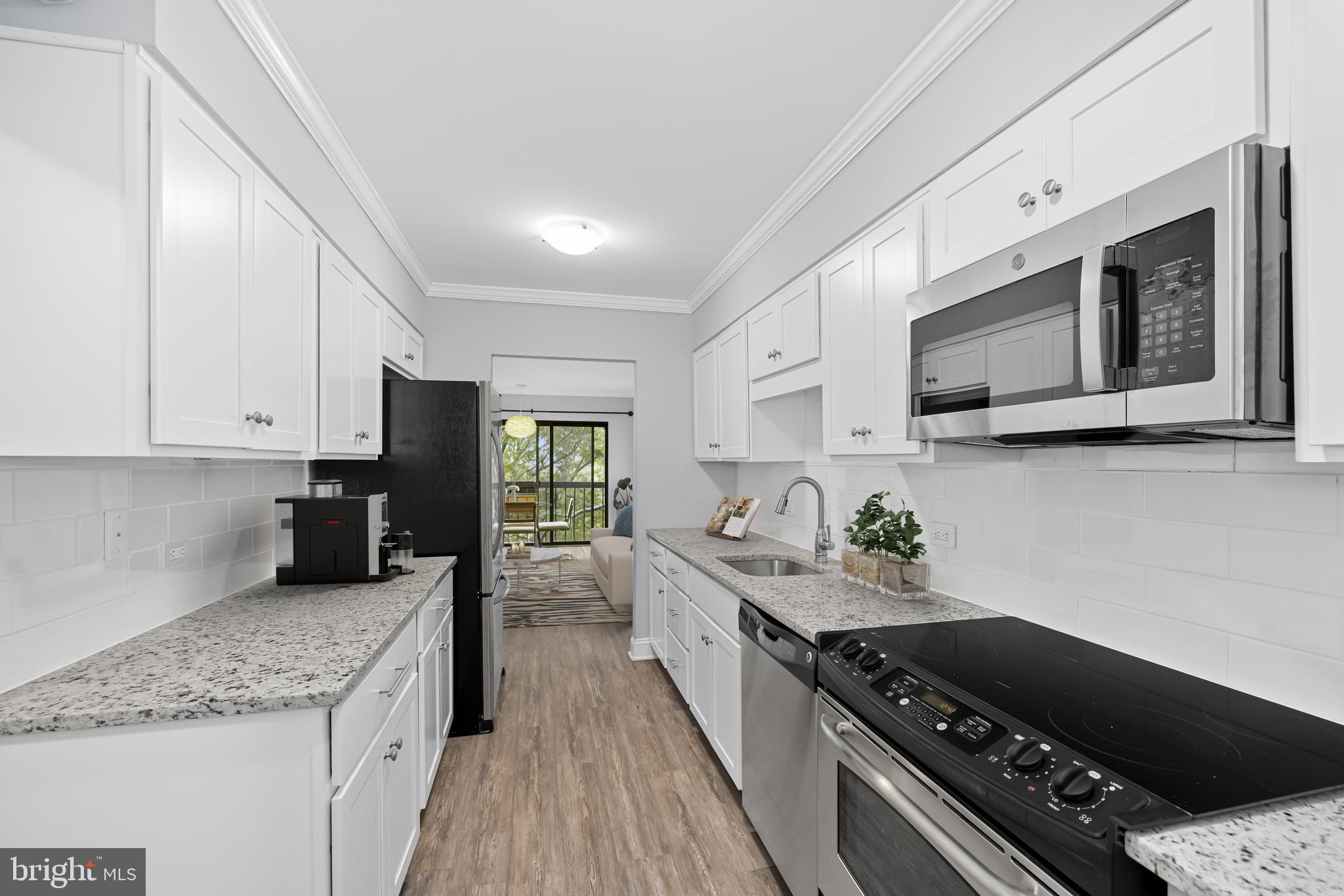 1001 26TH STREET NW 505
